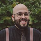 Profile image of Eddie T.