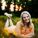 Caitlyn C.'s Photo