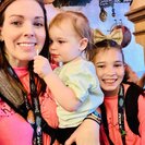 Photo for Sitter Needed For 1 Child In SW Portland (Tigard).
