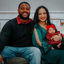 Photo for Nanny Needed For 1 Child In Columbus