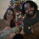 Seeker profile avatar for Nanny Needed For 3 Children In Chicago.