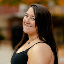 Holly Ann R.