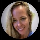 Seeker profile avatar for After School Pickup A Couple Times A Week!