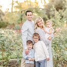 Photo for Looking For Reliable And Loving Nanny Tuesday/Wednesday For Our 3 Sweet Kiddos