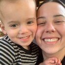 Photo for Babysitter Needed For My Children In Healdsburg Memorial Day Weekend