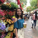 Seeker profile avatar for Seeking A Housekeeper Who Can Support Airbnb Check Outs In Kona And Keauhou