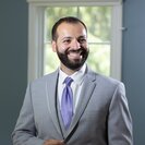 Seeker profile avatar for Nanny Needed For 2 Children In Farmington