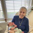Photo for Companion Care Needed For My Grandmother In Washington