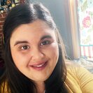 Profile image of Sarah M.