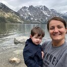 Photo for Nanny Needed For 1 Child In Columbia/Spring Hill.