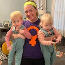 Photo for Summer Sitter Needed 2 Mornings A Week For 2 Children In Tucker