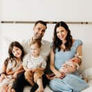 Photo for Looking For Full Time Active And Fun Nanny For 3 Amazing Kids