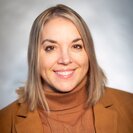 Seeker profile avatar for Flexible Hours. Seeking PT Caregiver/companion In Woodland