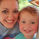 Seeker profile avatar for Nanny Needed For 1 Child In Fort Worth