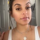 Photo for Nanny Needed For My Twins