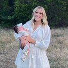 Photo for Nanny Needed For A 4 Month Old Baby In Northwest Dallas