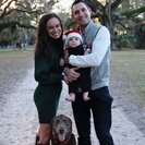 Photo for PT Nanny Needed For My Child
