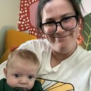 Photo for Nanny Needed For Sweet Baby Girl In Columbus