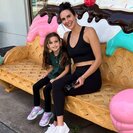 Seeker profile avatar for Babysitter Needed For 1 Child In Palm City