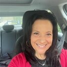 Seeker profile avatar for Looking For A Test Prep, English, Math, Science Tutor In Windermere.