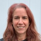 Seeker profile avatar for Companion Care Needed For My Adult Child In Morristown