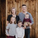 Photo for Part-Time Nanny Needed For 1 Year Old Boy In Tumalo