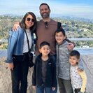 Photo for Need High Energy Part-time Nanny/babysitter For 3 Boys In North Tustin. More Hours During Summer.