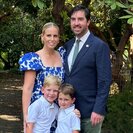 Seeker profile avatar for Babysitter/Afterschool Nanny Needed For 2 Children In Baltimore + Opportunities For House Management