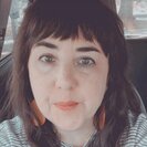 Seeker profile avatar for Looking For English & Math Tutor In Raleigh.