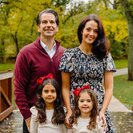 Photo for Babysitter/Nanny/Tutor Needed For 2 Girls In Hinsdale
