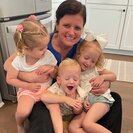 Photo for Nanny Needed In Fort Myers