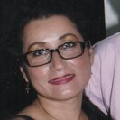 Profile image of Alizah T.