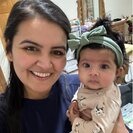 Photo for Nanny Needed For 1 Child In San Jose