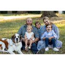 Photo for Nanny Needed For 3 Children In Peachtree City