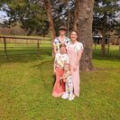 Photo for Nanny Needed For My Children In Holden.