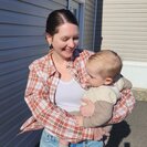 Profile image of Emily B.