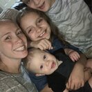 Photo for Mature Nanny Needed For 1-3 Children In Suwanee