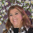 Zelia S.