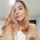 Leidy J.