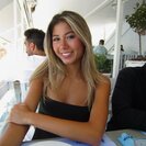 Kiera F.
