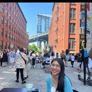 Somjettana L.'s Photo