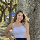 Stephania G.