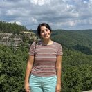 Jessica C.'s Photo