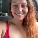 Seeker profile avatar for Babysitter Needed For 3 Children In Slinger.