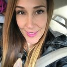 Seeker profile avatar for Seeking Full-time Senior Care Provider In Los Angeles.  Must Know Hebrew