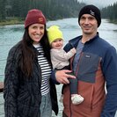 Photo for Part Time Nanny For 15mo Old- Flexible Schedule