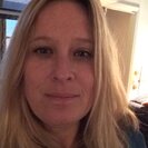Profile image of Lucy P.