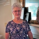 Suzanne L.'s Photo