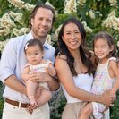 Photo for Part Time Nanny Needed For 2 Children In Larchmont