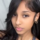 Tiyonnah F.